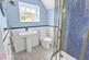 Additional image 22 of Broadhalgh Avenue, Rochdale OL11