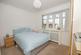 Additional image 10 of Rockside Avenue, Downend, Bristol, BS16 6TH