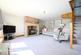 Additional image 3 of Bradshaw, Halifax, West Yorkshire, HX2