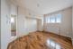 Additional image 11 of Cippenham Lane,  Slough SL1,  SL1