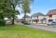 Additional image 30 of Tintern Avenue, Whitefield, M45