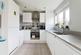 Additional image 4 of Birch Way, EXETER, Devon, EX5