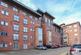 Ings Road, Wakefield WF1