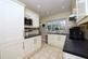 Additional image 3 of Lodge Avenue, Borehamwood WD6
