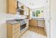 Additional image 7 of Owston Road, Annesley, Nottinghamshire