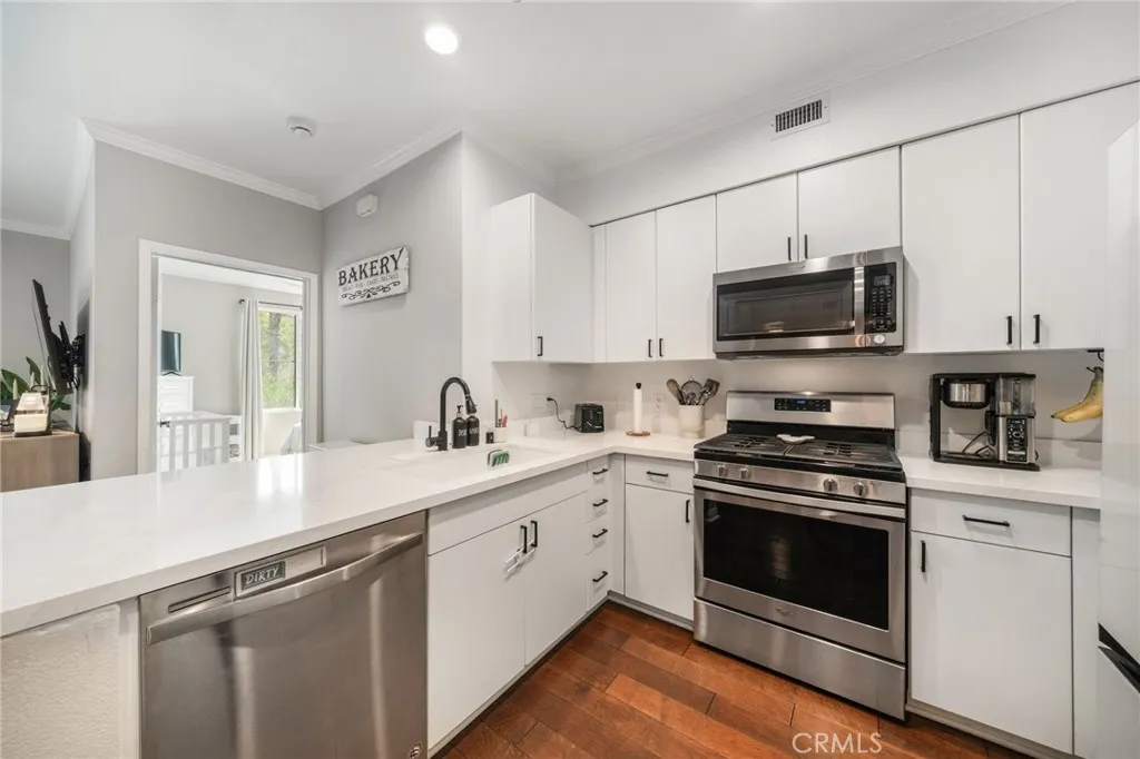 Additional image 7 of 1801 E Katella Ave Unit 2133, Anaheim, CA 92805