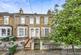 Additional image 17 of Gurdon Road, London