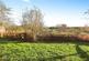 Additional image 12 of Derwent Court, York YO19