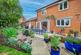 Additional image 24 of Betjeman Way, Hemel Hempstead, HP1