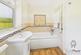 Additional image 16 of FOREST GROVE, ECCLESTON PARK, PRESCOT, MERSEYSIDE, L34