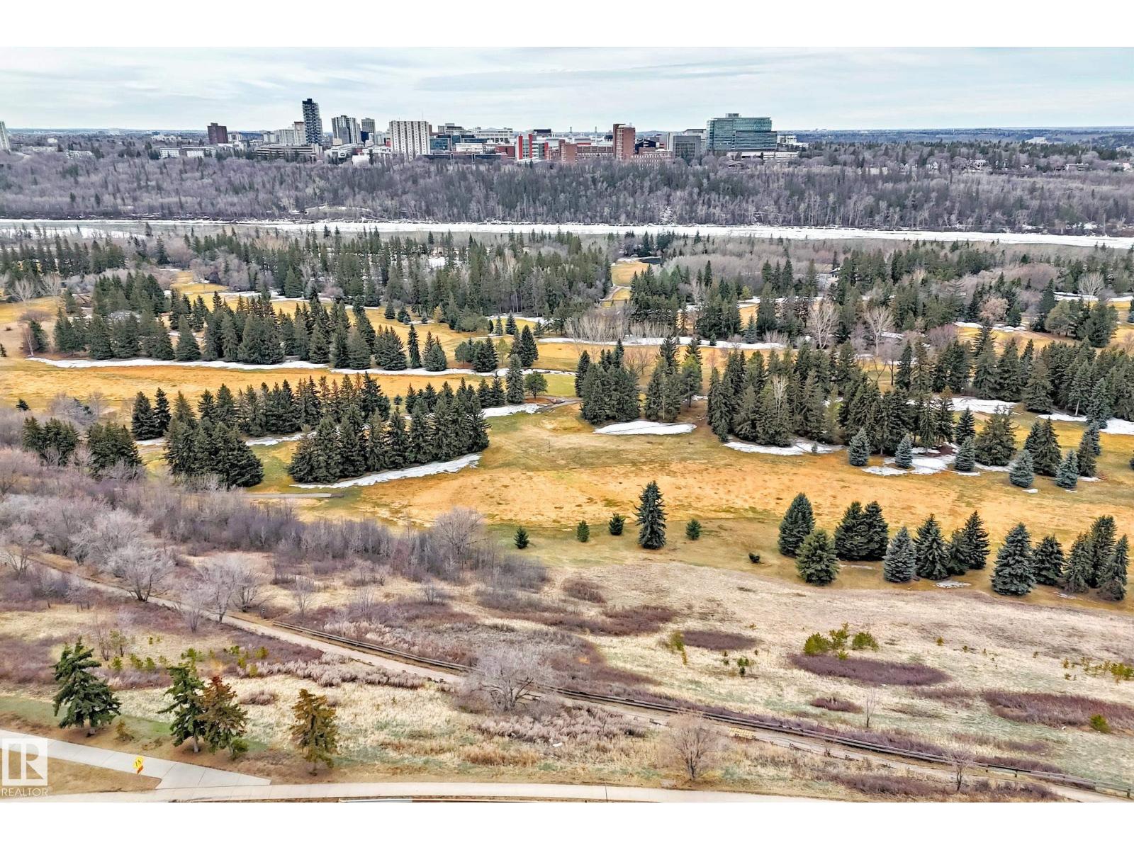 716-10011 117 Street NW, Edmonton, AB, T5K1W7