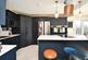 Additional image 7 of Valuation Lane, Boroughbridge,