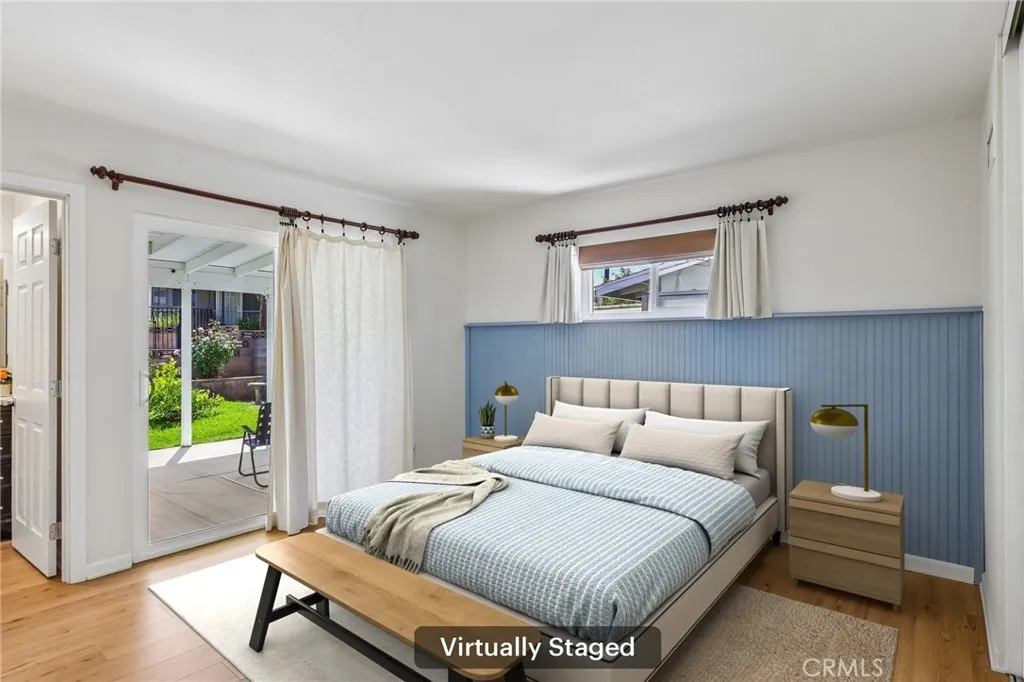 Additional image 66 of 11659 Madison Street, Yucaipa, CA 92399