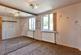 Additional image 14 of Queensgate Drive, Oldham, OL2