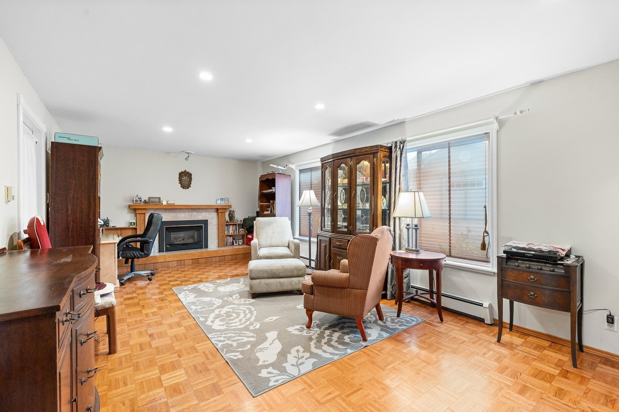 Additional image 5 of 8097 198a Street, Langley, BC, V2Y 1Y3