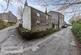 Additional image 27 of Mill Hill, Oswaldtwistle, Accrington, Lancashire, BB5