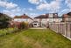 Additional image 17 of Holmesdale Road, Bexleyheath, DA7