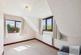 Additional image 22 of Garstang Road, Pilling, PR3