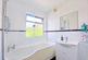 Additional image 16 of Yeading Avenue, Harrow HA2