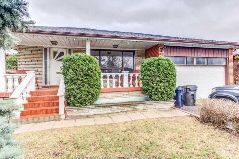 Additional image 7 of Upper-33 Paulvale Crescent, Toronto, ON, M3J 1K4