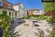 Additional image 15 of Potters Court, Potters Bar