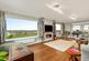 Additional image 11 of Presely View, Pembroke Dock SA72