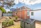 Additional image 11 of Halsbury Close, Worthing