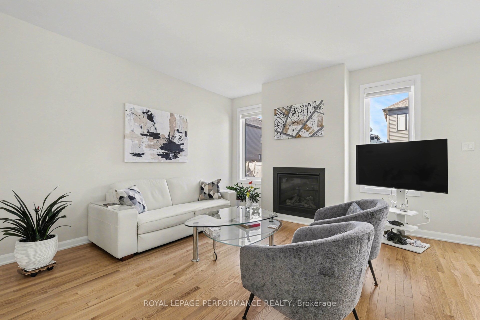 Additional image 3 of 791 Coast Circle, Ottawa, ON, K4M 0N3