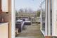 Additional image 12 of Fontwell Lane, Oldham OL1