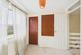 Additional image 20 of Bay Tree Close, Patchway, Bristol, Gloucestershire, BS34