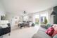 Additional image 4 of Helliker Close, Paxcroft Mead