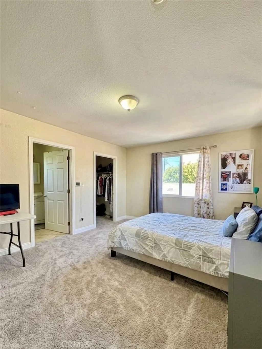 Additional image 3 of 355 W 84th, Los Angeles, CA 90003