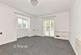 Additional image 2 of Magdalen Court, Canterbury CT1