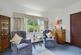 Additional image 29 of Beeston Fields Drive, Bramcote