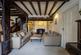 Additional image 13 of Haslemere Road, Brook, GU8
