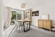 Additional image 4 of Sarum Crescent, Berkshire RG40