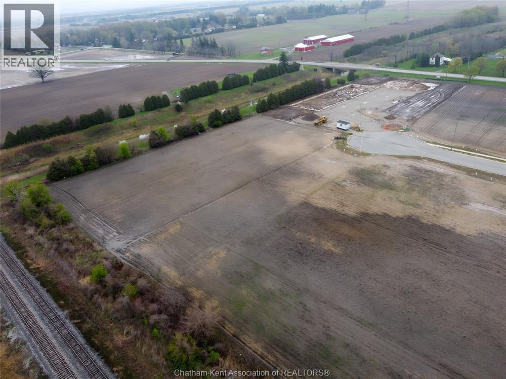 Additional image 3 of 755 Junction Avenue, Chatham, ON, N7M0T5