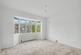Additional image 13 of Sandy Lane, Bramcote