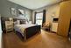 Additional image 15 of OUTSTANDING - New Street, Rothwell, Kettering