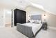 Additional image 15 of Maple Croft, Bury Lane, Great Hormead, Hertfordshire, SG9
