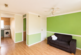 Additional image 3 of Tivoli Road, Hounslow, Middlesex, TW4