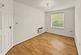 Additional image 12 of Stonemere Drive, Radcliffe, M26