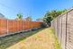 Additional image 12 of Christopher Drive, Thurmaston, LE4