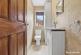 Additional image 11 of Roding Way, Rainham, RM13