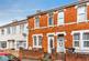 Additional image 10 of Dryden Street, Swindon, Wiltshire, SN1
