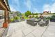 Additional image 17 of Peartree Lane, Chelmsford CM3