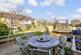 Additional image 6 of Boughton Lane, Maidstone ME15
