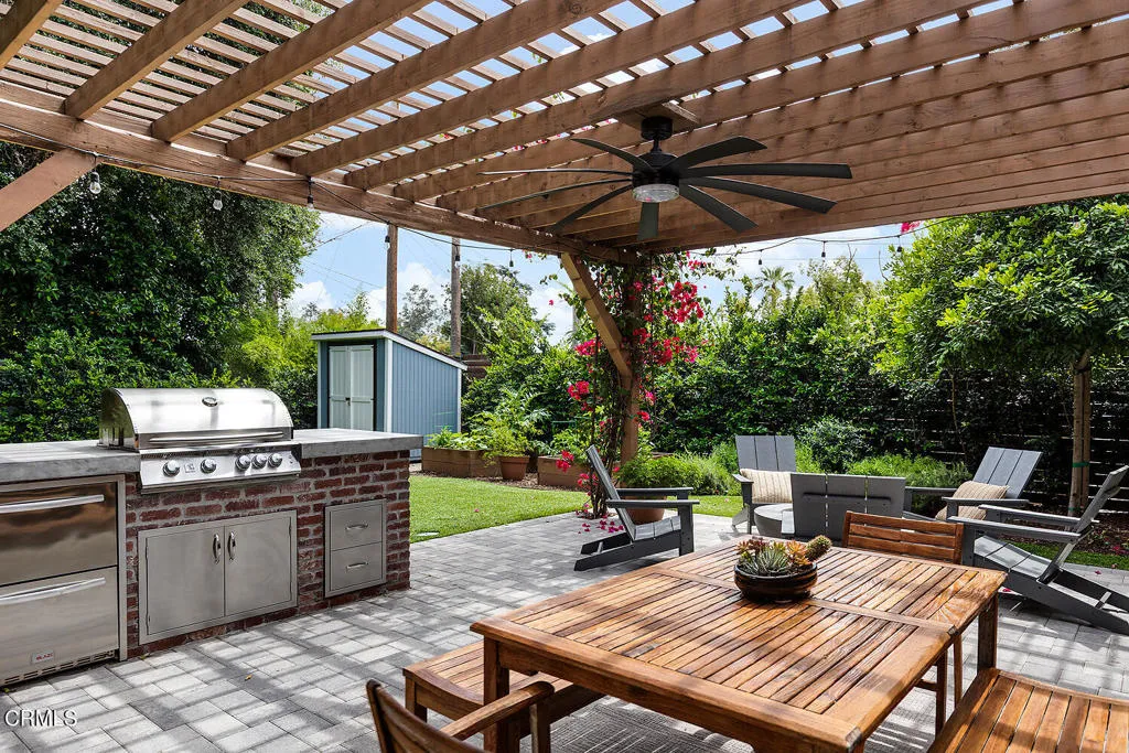Additional image 78 of 408 Alameda Street, Altadena, CA 91001