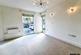 Additional image 6 of WOODLAND GRANGE, ST GEORGES AVENUE, WEYMOUTH, DORSET