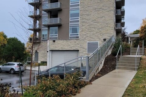 Additional image 8 of 602-455 Charlton Avenue E, Hamilton, ON, L8N 0B2
